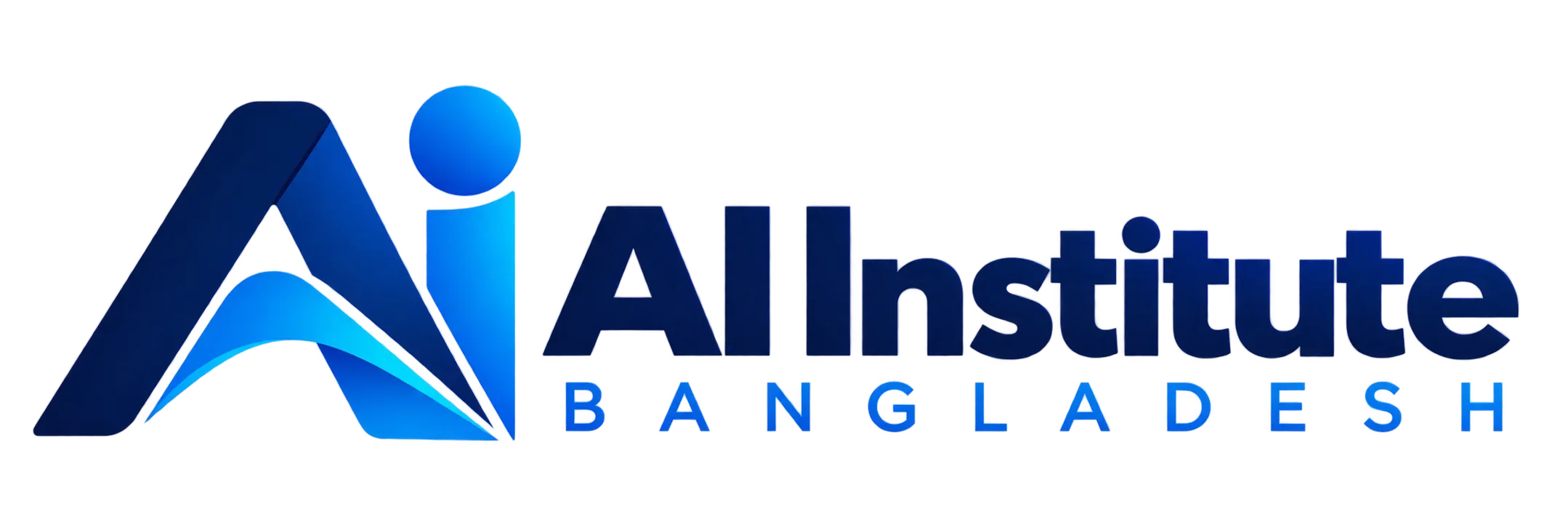 AI Institute Bangladesh